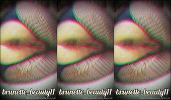 Brunette beauty11 2022-10-21 at 23-08 Fansly (anal_goddess) (Brunette_beauty11)