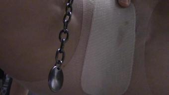 Buddahsplayground Gusset Grinding Secretary (BuddahsPlayground)