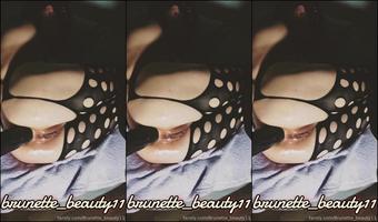 Brunette beauty11 2022-07-18 at 01-53 Fansly (anal_goddess) (Brunette_beauty11)