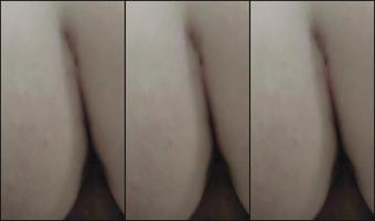 Luluayana Dont Tell My Parents I M Horny (Lulu_Ayana)