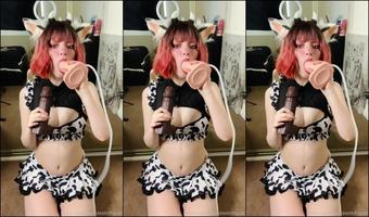 thecutestkittycat 2022-10-29 at 09-25 Fansly (Misty silver) (thecutestkittycat)