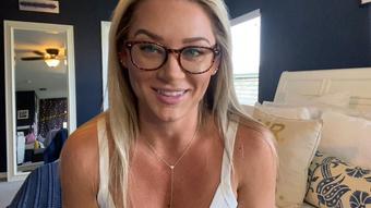 Become a Swinger (LauranVickers)