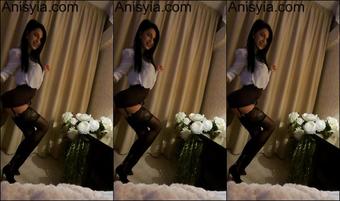 anisyia 2022-11-16 at 01-36 Fansly (anisyia) (anisyia)