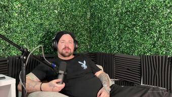 turndonpodcast 01 02 2023 2761517259 new full episode with mistymeanerxxx and johnnylovesu this one (turndonpodcast)