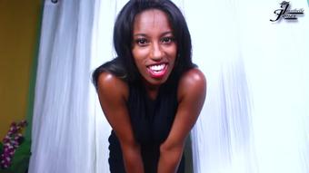 Empress Jess F Ucking Pi G (Empress Jess)
