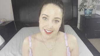 Her husband, MY daddy (GirlOnTop880)
