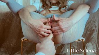 little selena 2023-03-05 at 17-38 Fansly (little_selena)