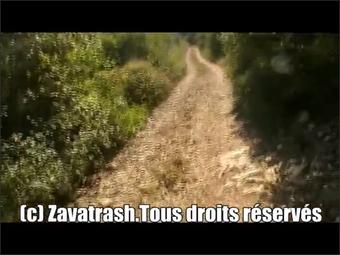 Zavatrash_Amateur_French_X264 (83) (zavatrash)