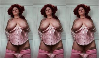 misshawthorn 2022-02-15 at 01-14 Fansly (misshawthorn) (MissHawthorn)