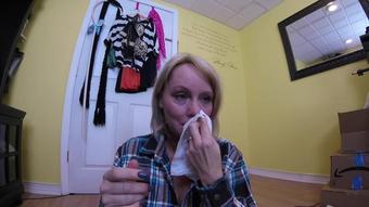 Buddahsplayground Sneeze And Blow (BuddahsPlayground)