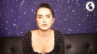 Dirty Talk Cuckold - Jul 25, 2022 (LittleBunnyB)