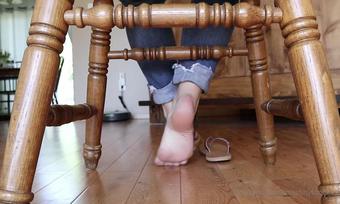misstinytootsies 31 08 2020 109402333 who used to creep on girls in school with their (misstinytootsies)