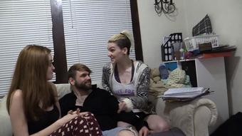 Sunday DnD game 24.13 (Rardysexuality)