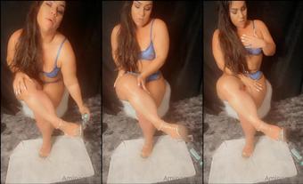 aminamarie 01 02 2021 2022315930  (aminamarie)