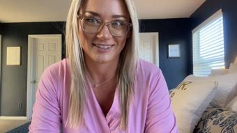 Asian Cuckold Training Part II (LauranVickers)
