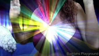 Buddahsplayground Gooning Mesmerizing Mind Fuck (BuddahsPlayground)
