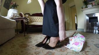 Ariel Anderssen Agent Anderssen And The Missing Jewels (Ariel Anderssen)