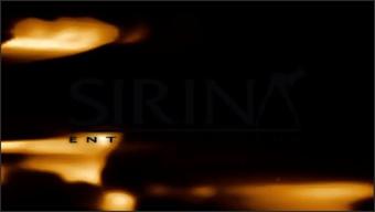 Fucking My Husbands Best Friend In Santorini Sirina Tv (Sirina.TV)
