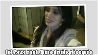 Zavatrash_Amateur_French_X264 (29) (zavatrash)