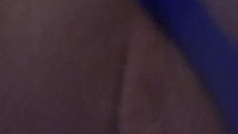 Giantess Crush Pussy Hump POV (HasmikJOI)