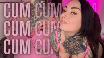 Youre So Vain (MissValentina)