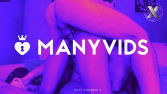 YEAH!SUCKER WHORES ARE FUCKED! HARD FUCK (Xlivestudio)
