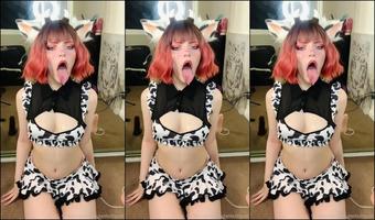 thecutestkittycat 2022-09-19 at 08-34 Fansly (Misty silver) (thecutestkittycat)