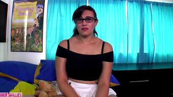GirlBullies - Small Penis Humiliation In The Friendzone (GirlBullies)