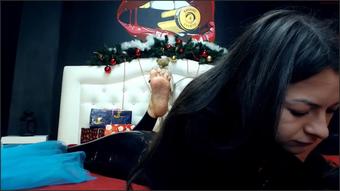 Lily_Monster_18122019_0631_Female_Chaturbate (Lily Monster)