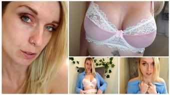 Impregnate Your Aunt Pt 2 (Lexi Snow)