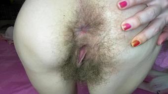 Cuteblonde666 Covid Treatment Fetish Joi Hairy Girl (cuteblonde666)