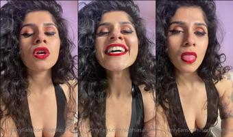 mistresssophiasahara 01 01 2021 1545429018 happy new years boys final part of this weeks (mistresssophiasahara)
