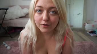 Girl Next Door - Jun 2, 2023 (Katie Sinz)
