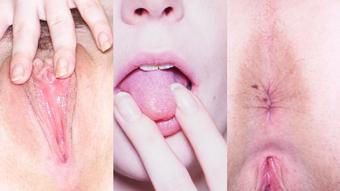 3 Holes JOI Challenge (LongHairLuna)