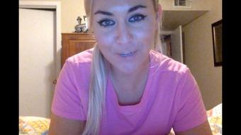 ANNOYING GUY LEAVES AFTER OVERUSE OF MOUTH (TABOOTHA_QUEENx)