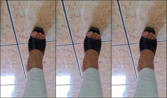 hotfeetnheels 2023-09-17 at 05-41 Fansly (hotfeetnheels ) (hotfeetnheels)