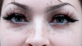 Milliemillz The Most Beautiful Agony (MillieMillz)