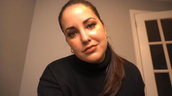 Femdom: Dominant Girlfriend Becomes Your Mommy (GirlOnTop880)