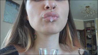 Marysweeeet My Saliva 8_ (MarySweeeet)