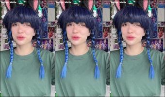 indigowhite-2023-06-17-at-12-24 Fansly (Indigo White) (indigowhite)