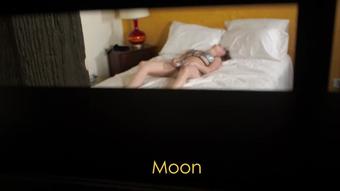Bigsexy Films Moon On Break From Springield State (Bigsexy Films)
