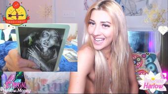 Sagittarius Topless Tarot JAN 2020 (AllforLucky)