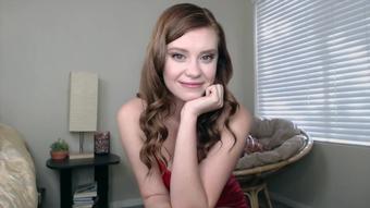 Princess Kaelin The Chastity Experiment (Princess Kaelin)