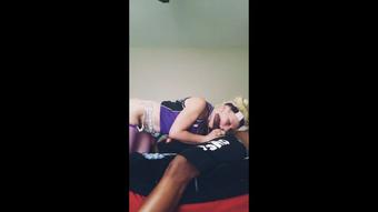 Bbc creampie - July 22, 2022 (Sugarisme)