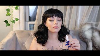 Anya Ivanovna Fundip Asmr (Anya Ivanovna)