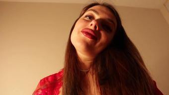 Sasha Mizaree - Getting Better Dick (Sasha Mizaree)