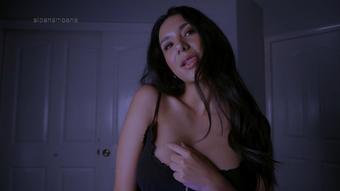 seduced by your college crush - May 26, 2021 (sloansmoans)