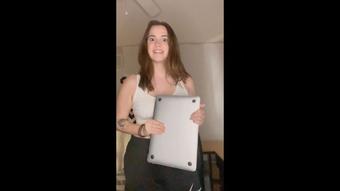Found Your SPH Porn - January 25, 2023 (maggierosexo)
