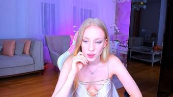 Reading The Huntsman by Anton Chekhov - November 09, 2022 (Jane_Klein)