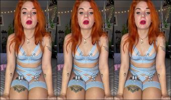 goddesssylvanas 2021-12-05 at 02-01 Fansly (⭐Goddess Sylvanas⭐) (goddesssylvanas)